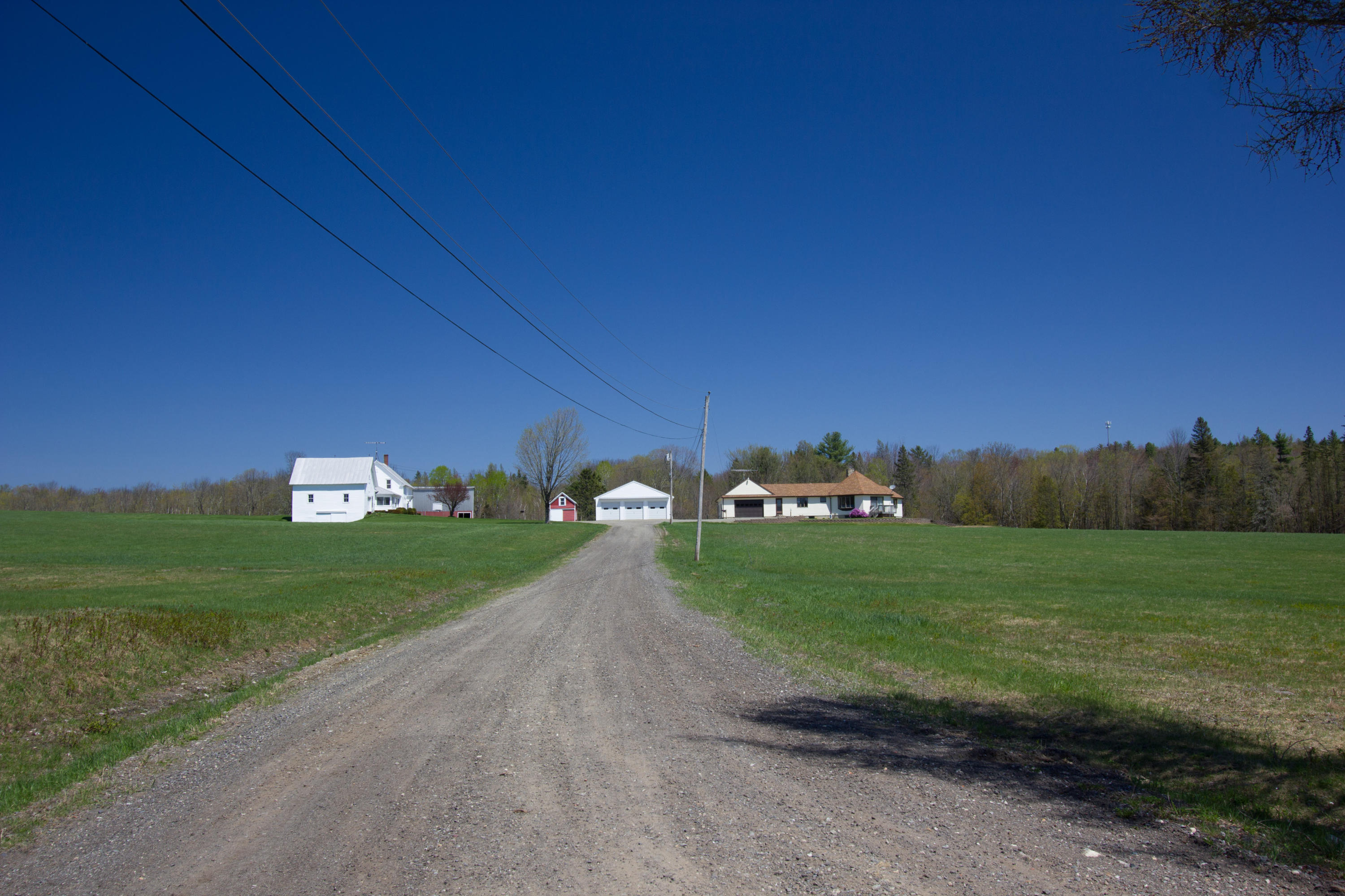22 Robbins Road Madison, ME 04950 - Photo 35 of 36 IMG_9960
