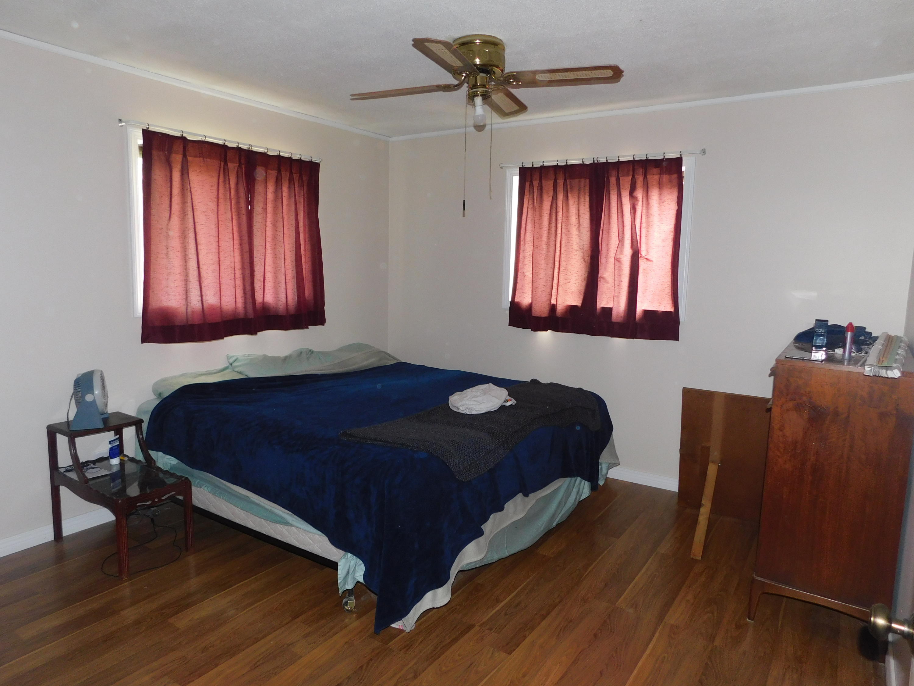 1535 North Galbraith Road Mio, MI 48647 - Photo 11 of 25 Gallery Image 11