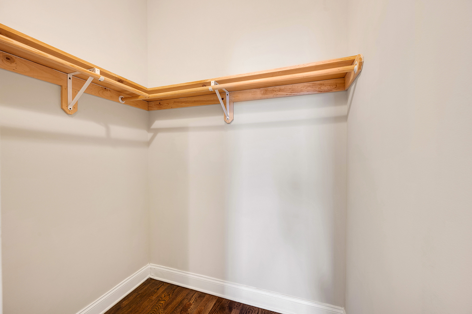 Undisclosed Address Chicago, IL 60653 - Photo 12 of 17