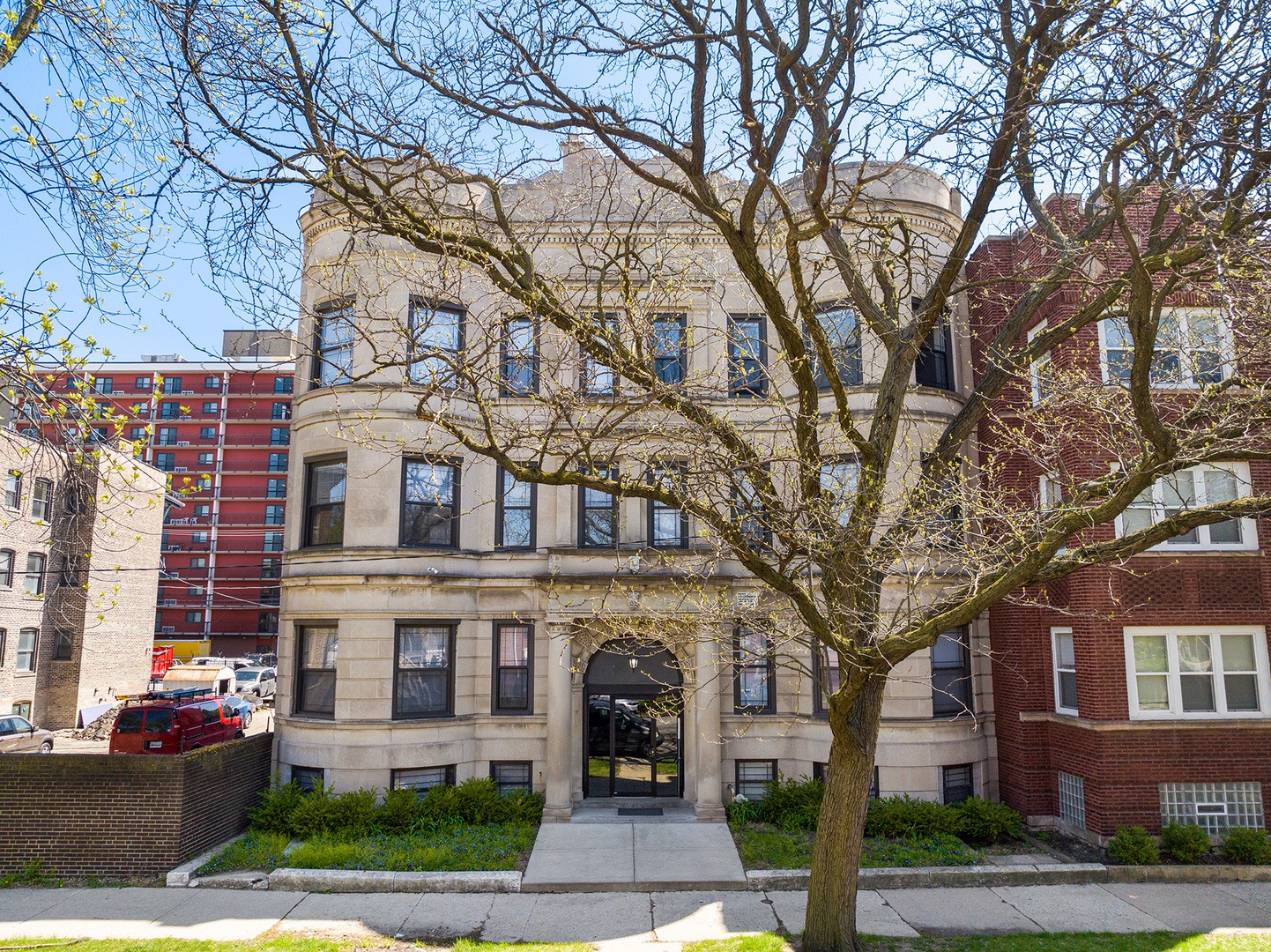 Undisclosed Address Chicago, IL 60653 - Photo 15 of 17