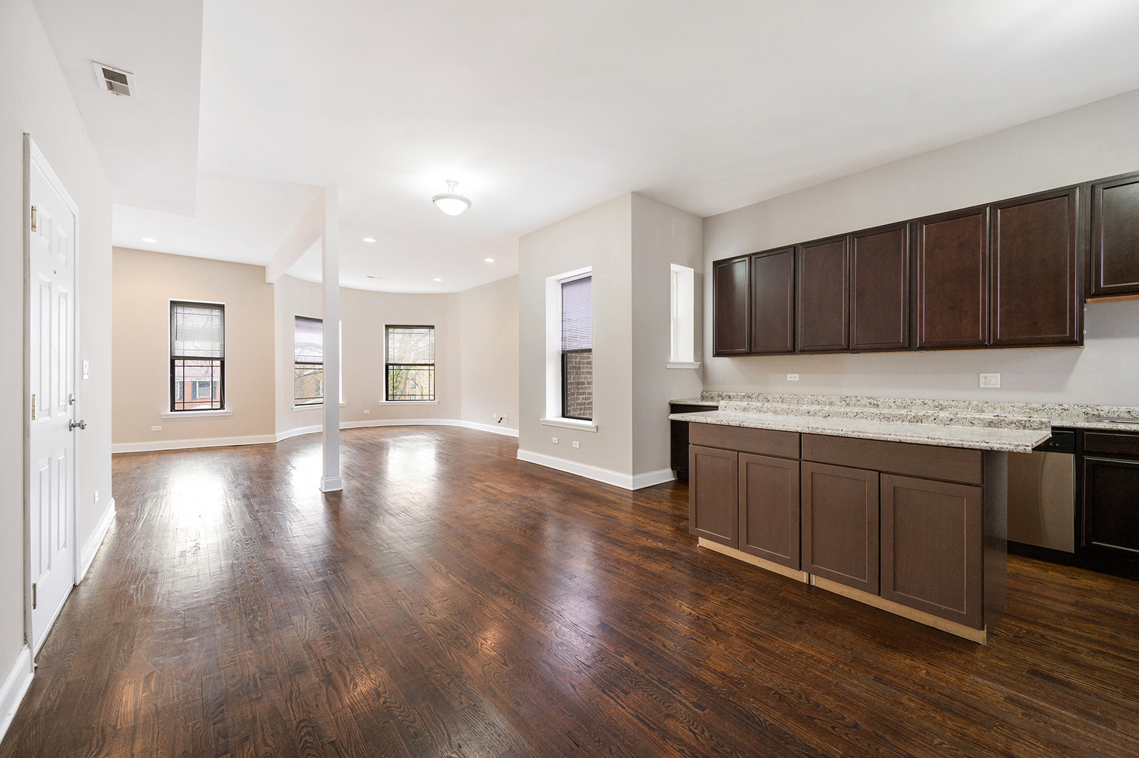 Undisclosed Address Chicago, IL 60653 - Photo 2 of 17