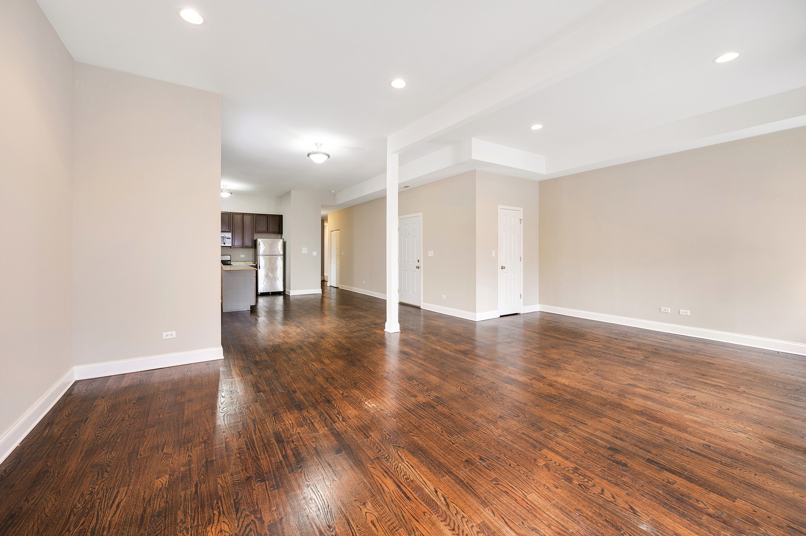 Undisclosed Address Chicago, IL 60653 - Photo 3 of 17