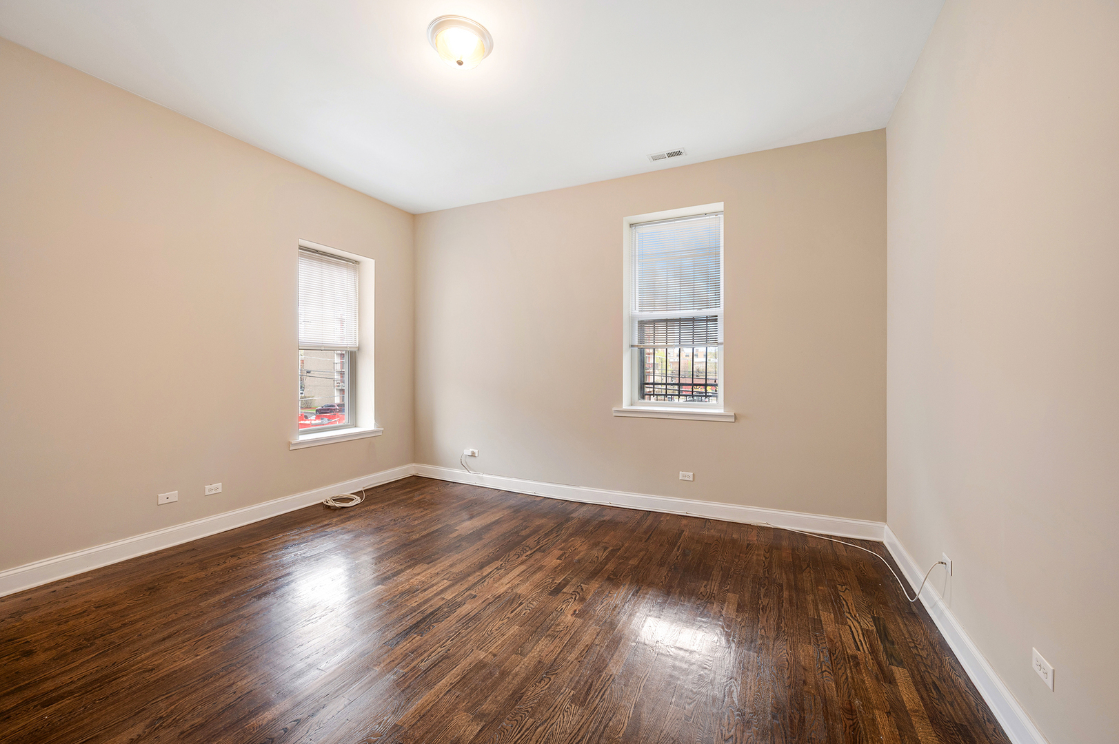 Undisclosed Address Chicago, IL 60653 - Photo 10 of 17