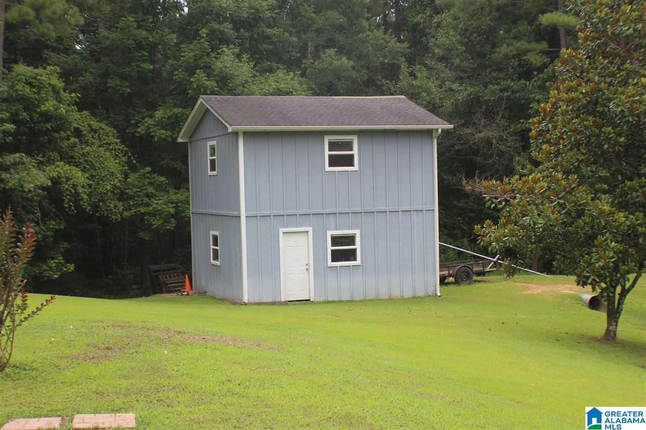 100 Ridgeway Lane Helena, AL 35080 - Photo 4 of 24