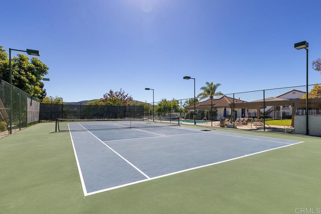 866 South Rancho Santa Fe Road, Unit C San Marcos, CA 92078 - Photo 14 of 14