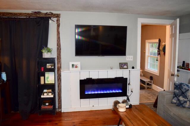 242 Clark Road Wells, ME 04090 - Photo 5 of 38 DSC_0284