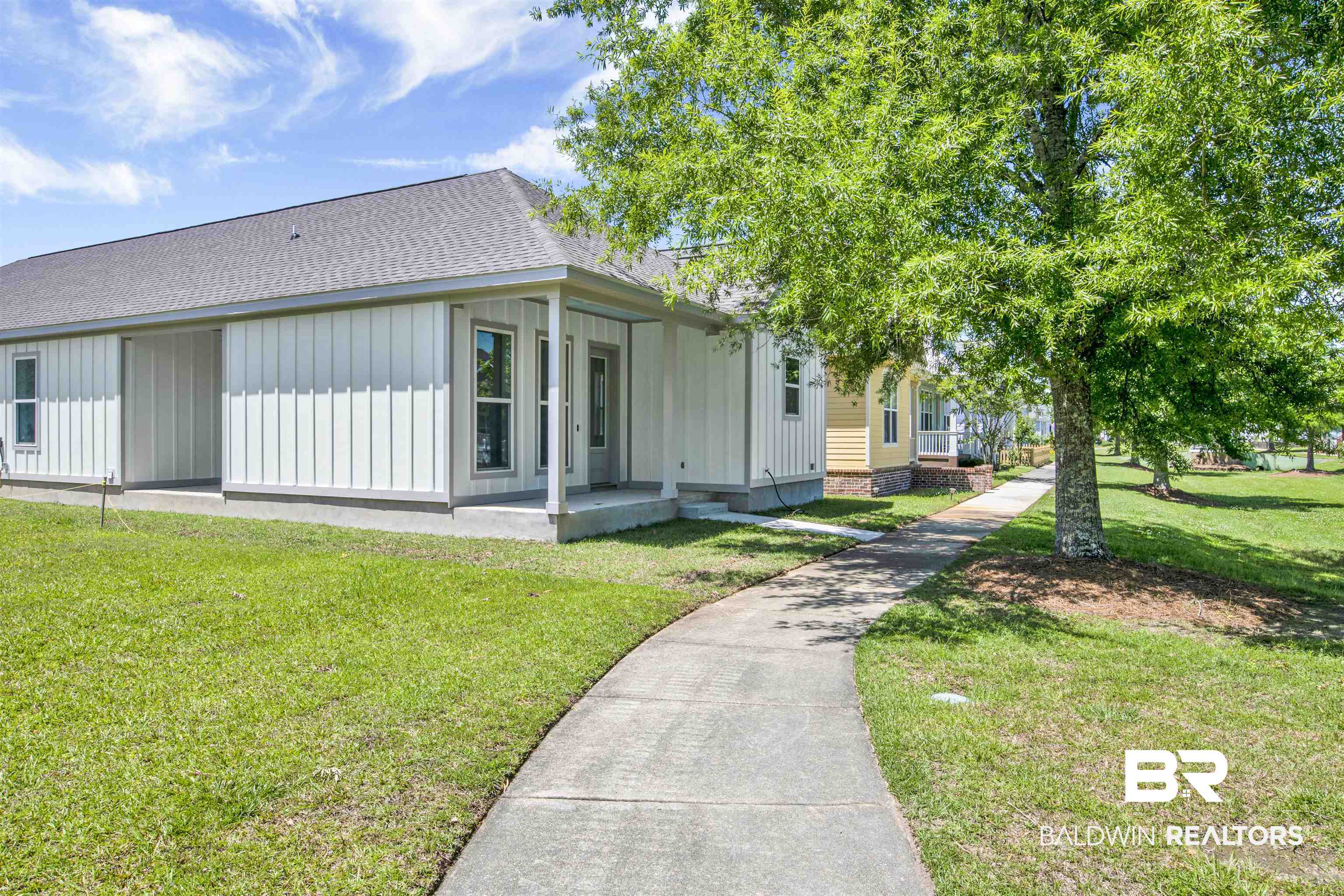1009 Snapdragon Lane Foley, AL 36535 - Photo 20 of 36