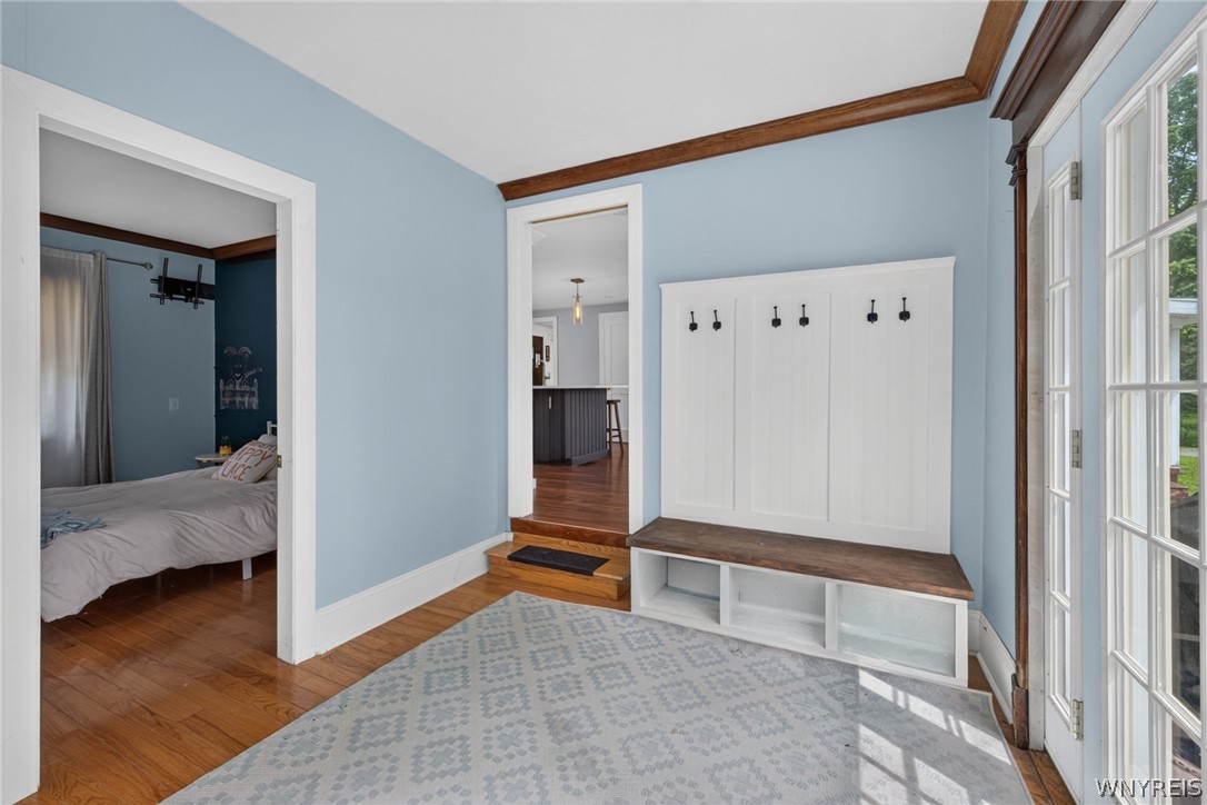 201 Town Line Road Lancaster, NY 14086 - Photo 5 of 50