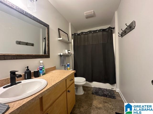 2135 County Road 511 Verbena, AL 36091 - Photo 15 of 23