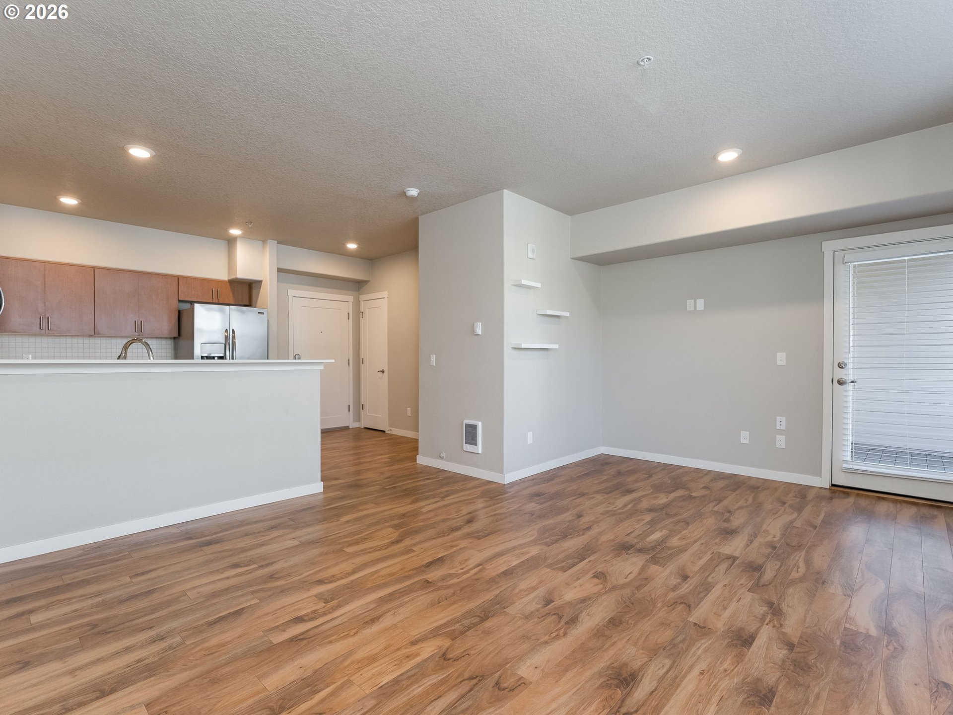 17137 Southwest Appledale Road, Unit 206 Beaverton, OR 97007 - Photo 12 of 29