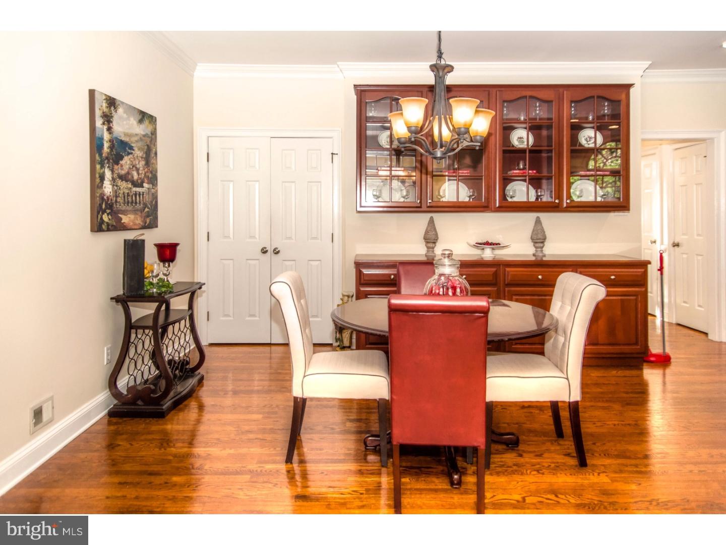 355 Ridge Avenue Newtown, PA 18940 - Photo 12 of 25 Gallery Image 12