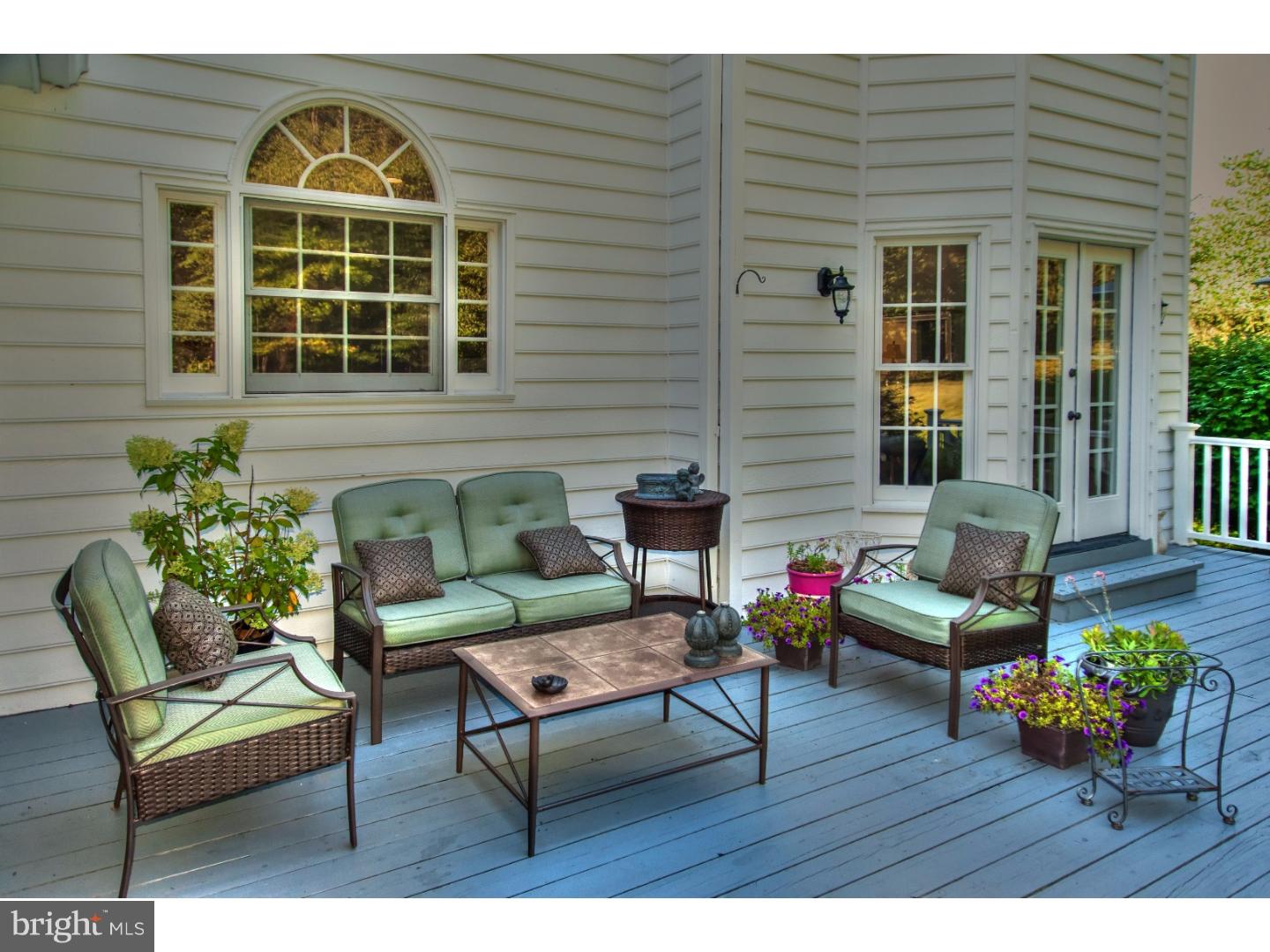 355 Ridge Avenue Newtown, PA 18940 - Photo 16 of 25 Gallery Image 16
