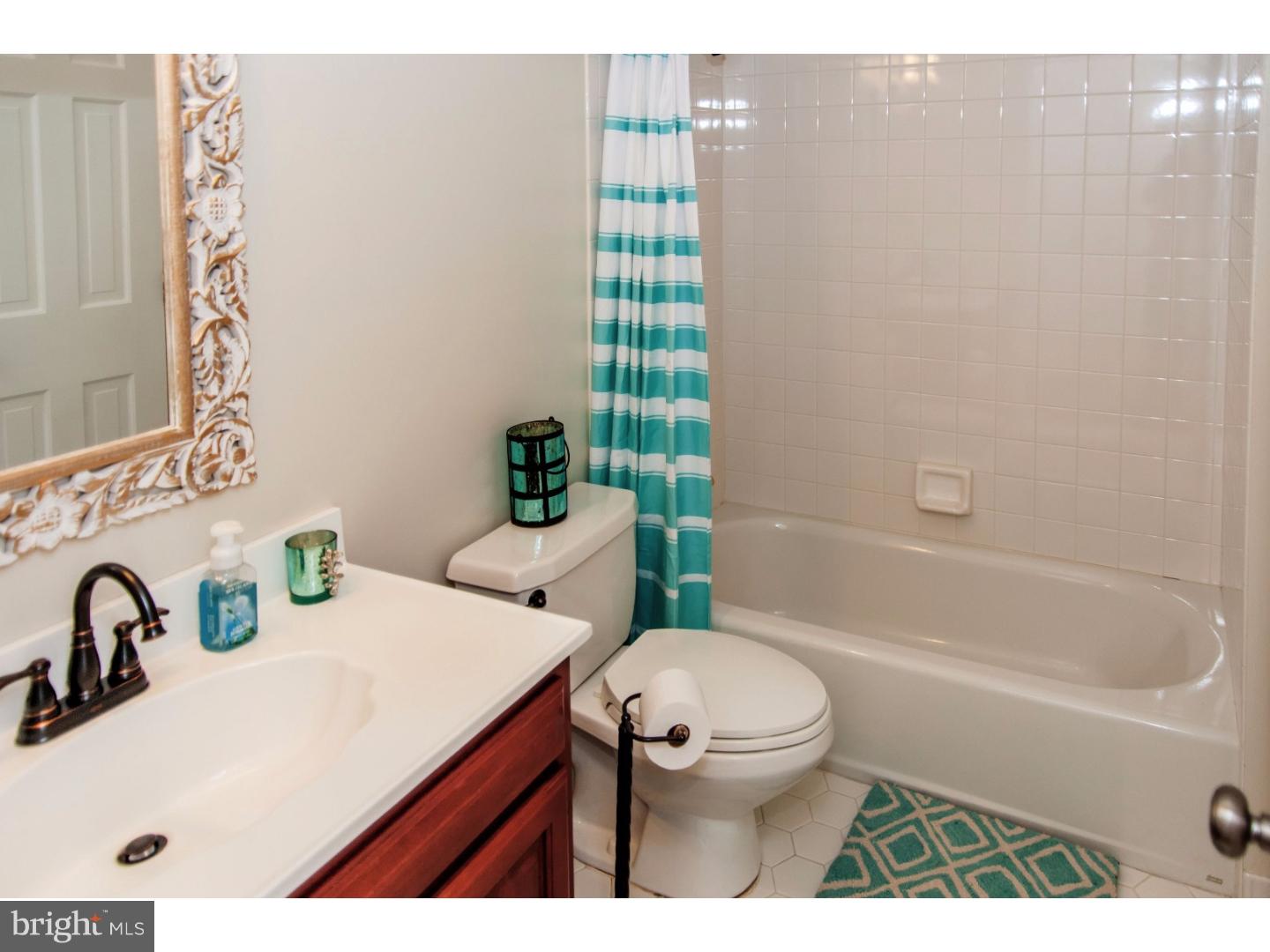 355 Ridge Avenue Newtown, PA 18940 - Photo 18 of 25 Gallery Image 18