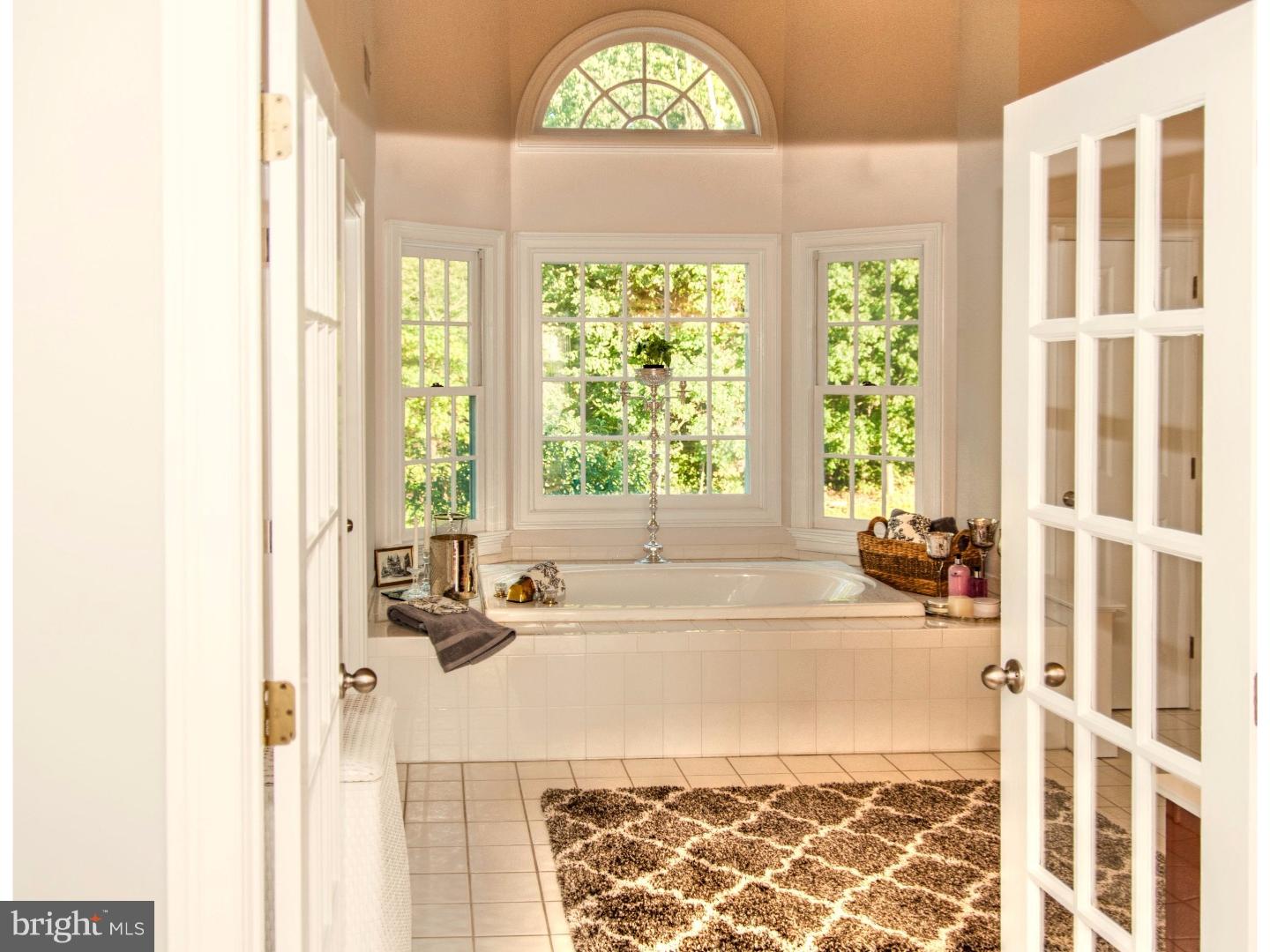 355 Ridge Avenue Newtown, PA 18940 - Photo 20 of 25 Gallery Image 20