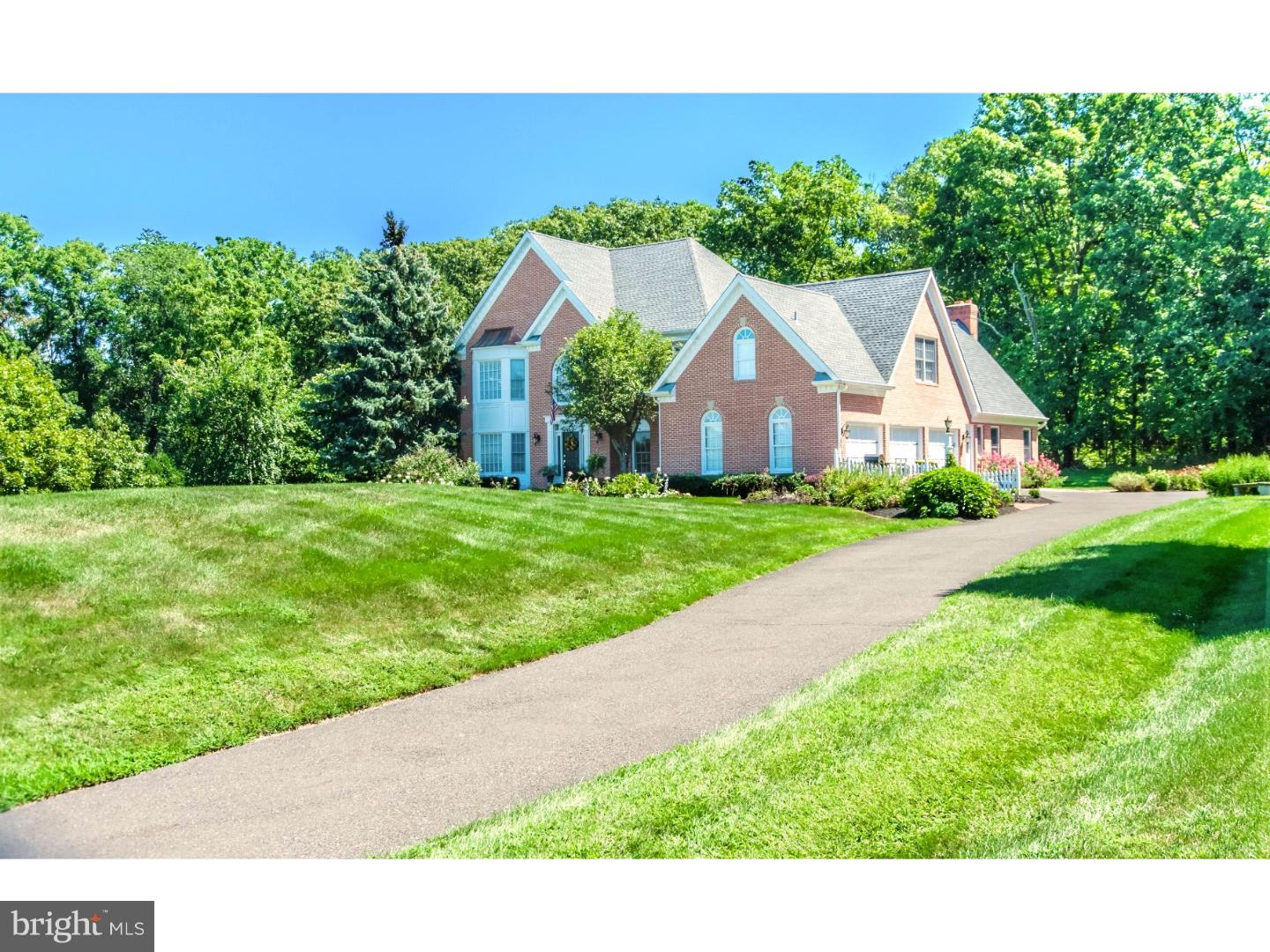355 Ridge Avenue Newtown, PA 18940 - Photo 3 of 25 Gallery Image 3