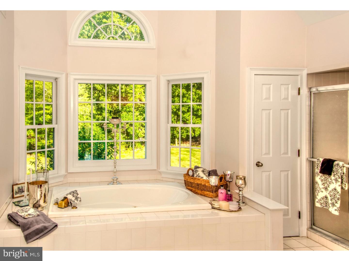 355 Ridge Avenue Newtown, PA 18940 - Photo 21 of 25 Gallery Image 21