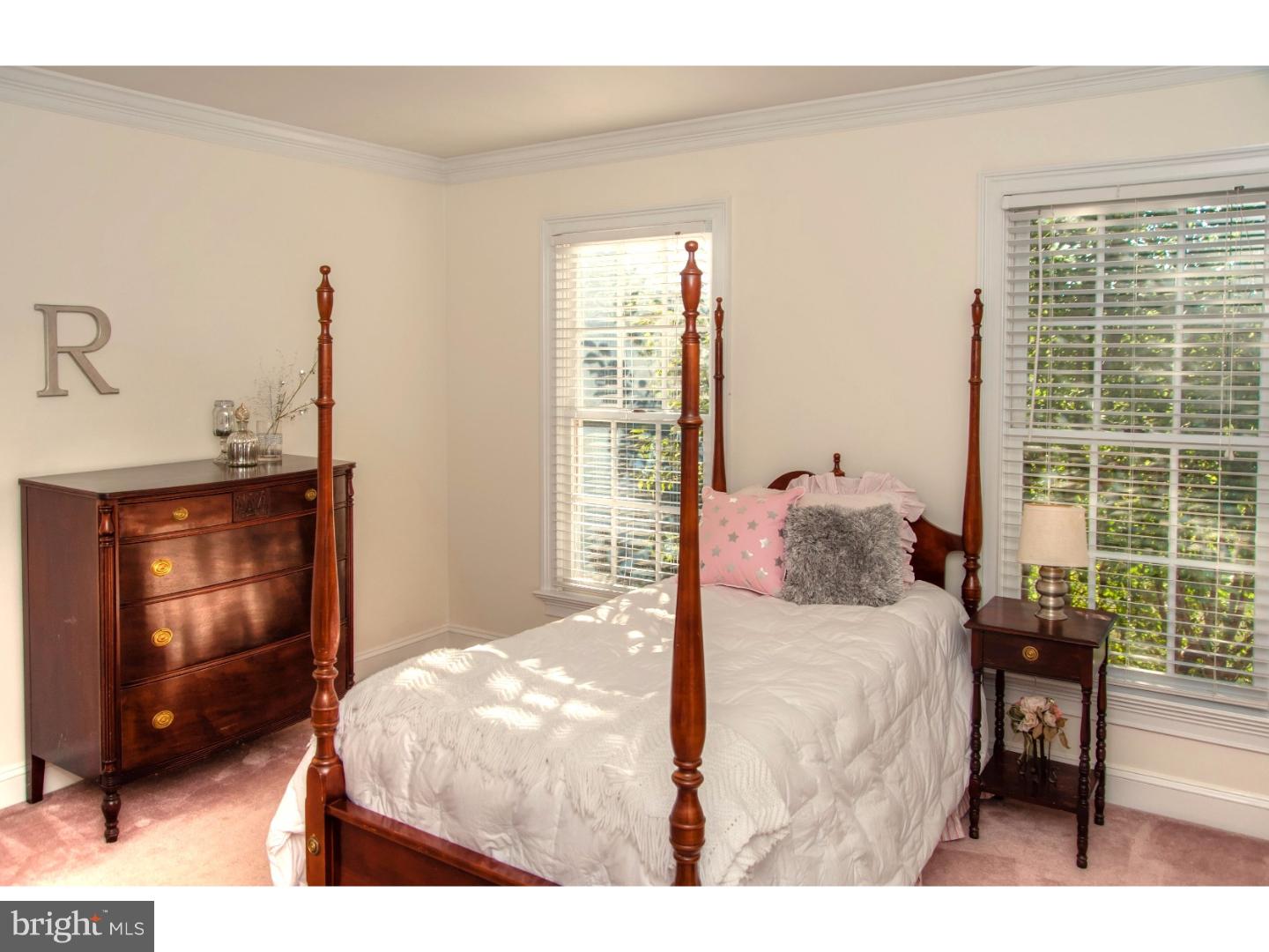 355 Ridge Avenue Newtown, PA 18940 - Photo 23 of 25 Gallery Image 23