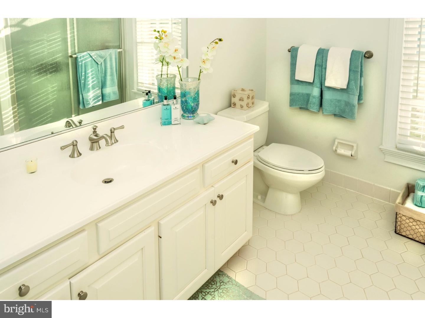 355 Ridge Avenue Newtown, PA 18940 - Photo 24 of 25 Gallery Image 24