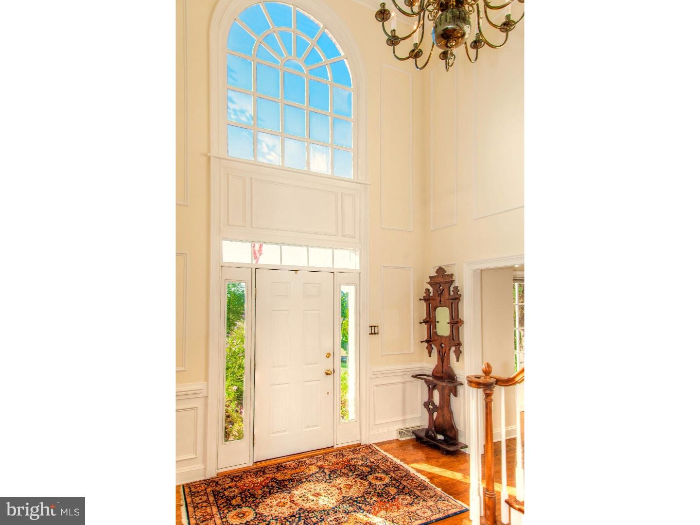 355 Ridge Avenue Newtown, PA 18940 - Photo 7 of 25 Gallery Image 7