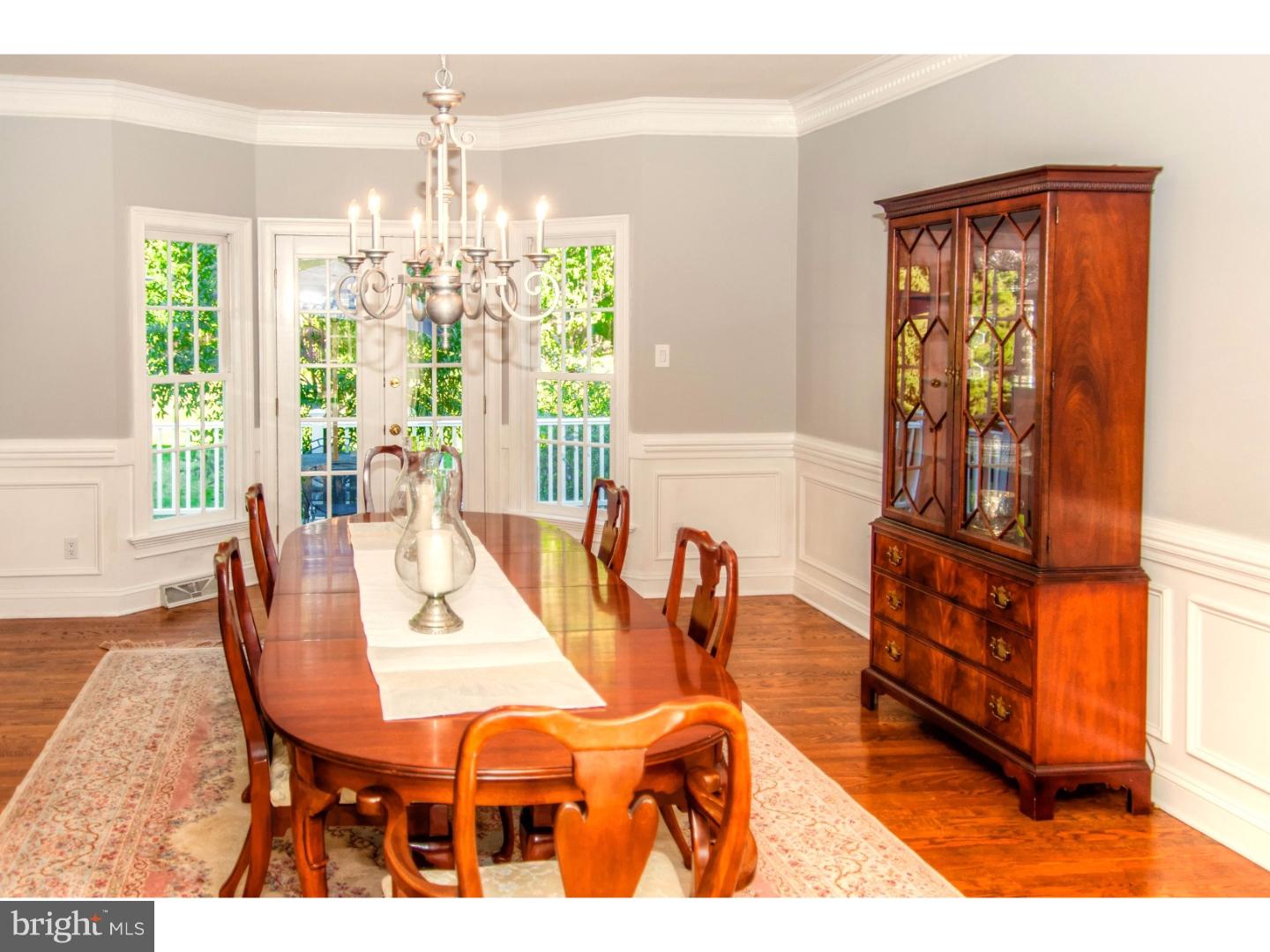 355 Ridge Avenue Newtown, PA 18940 - Photo 9 of 25 Gallery Image 9
