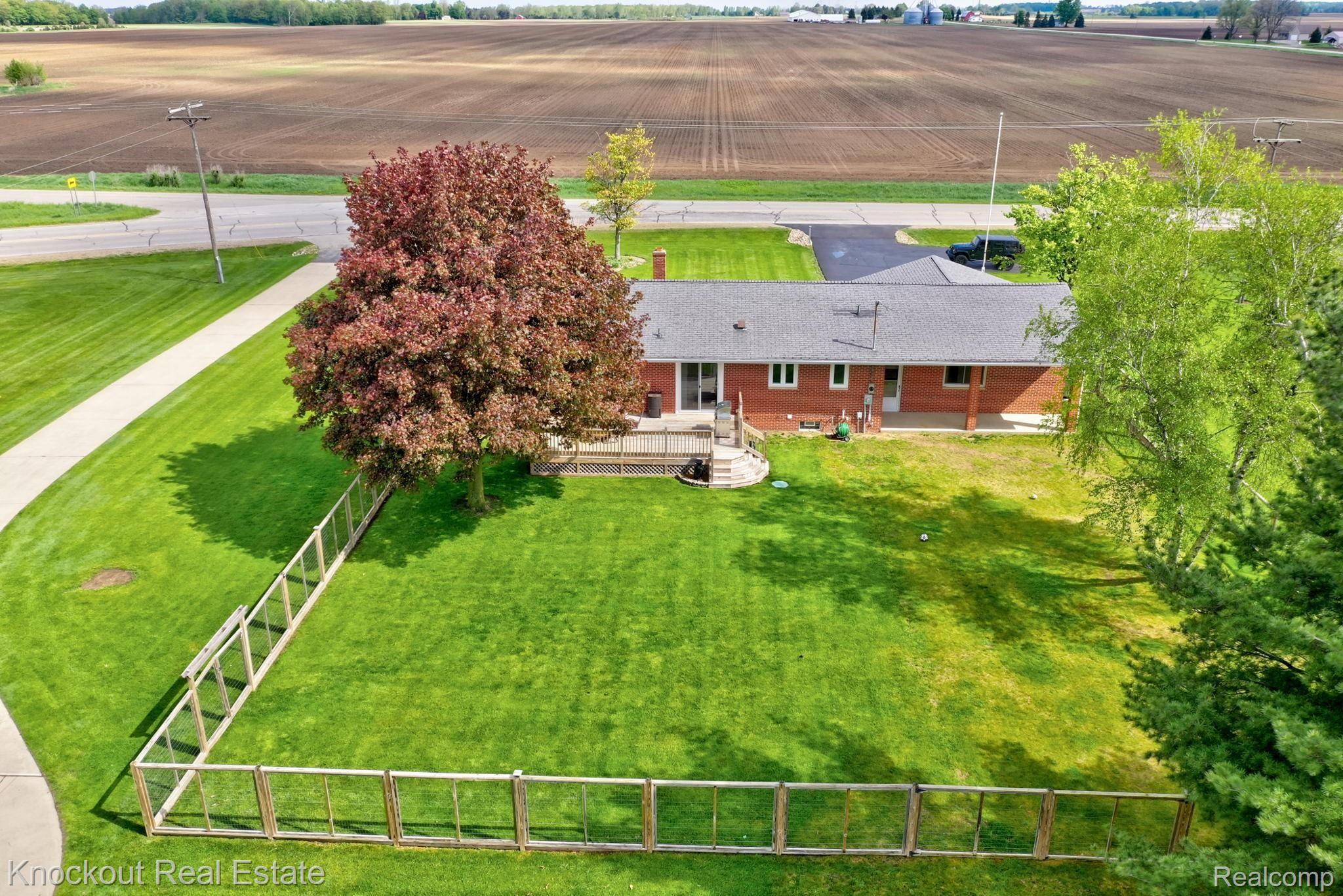 6029 Waterman Road Vassar, MI 48768 - Photo 59 of 68 63-web-or-mls-6029 Waterman Rd Vassar -63.jpg