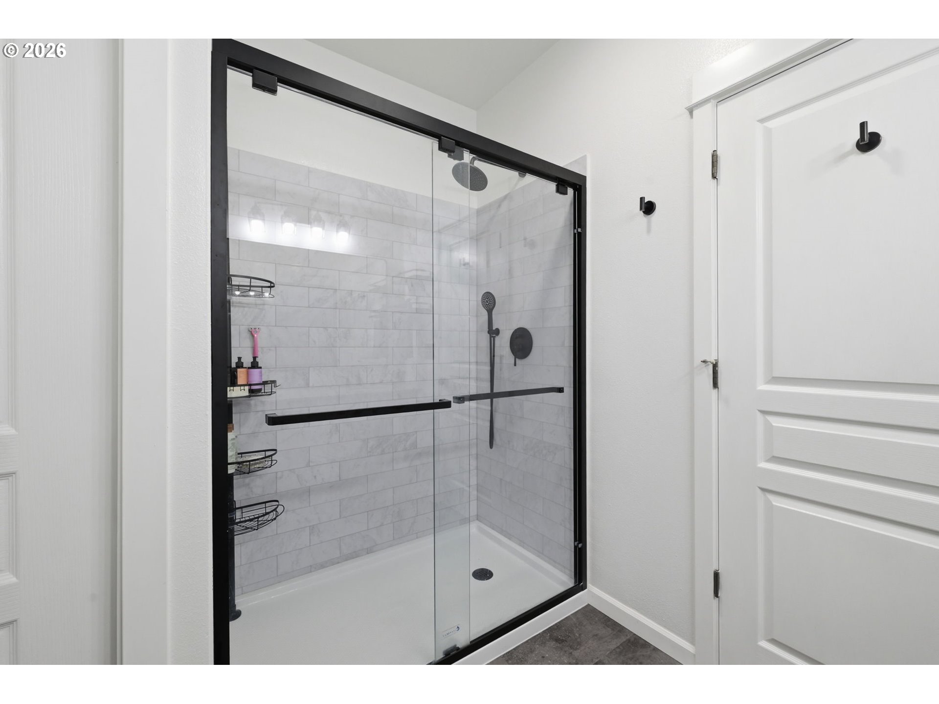 2910 River Road Eugene, OR 97404 - Photo 21 of 48