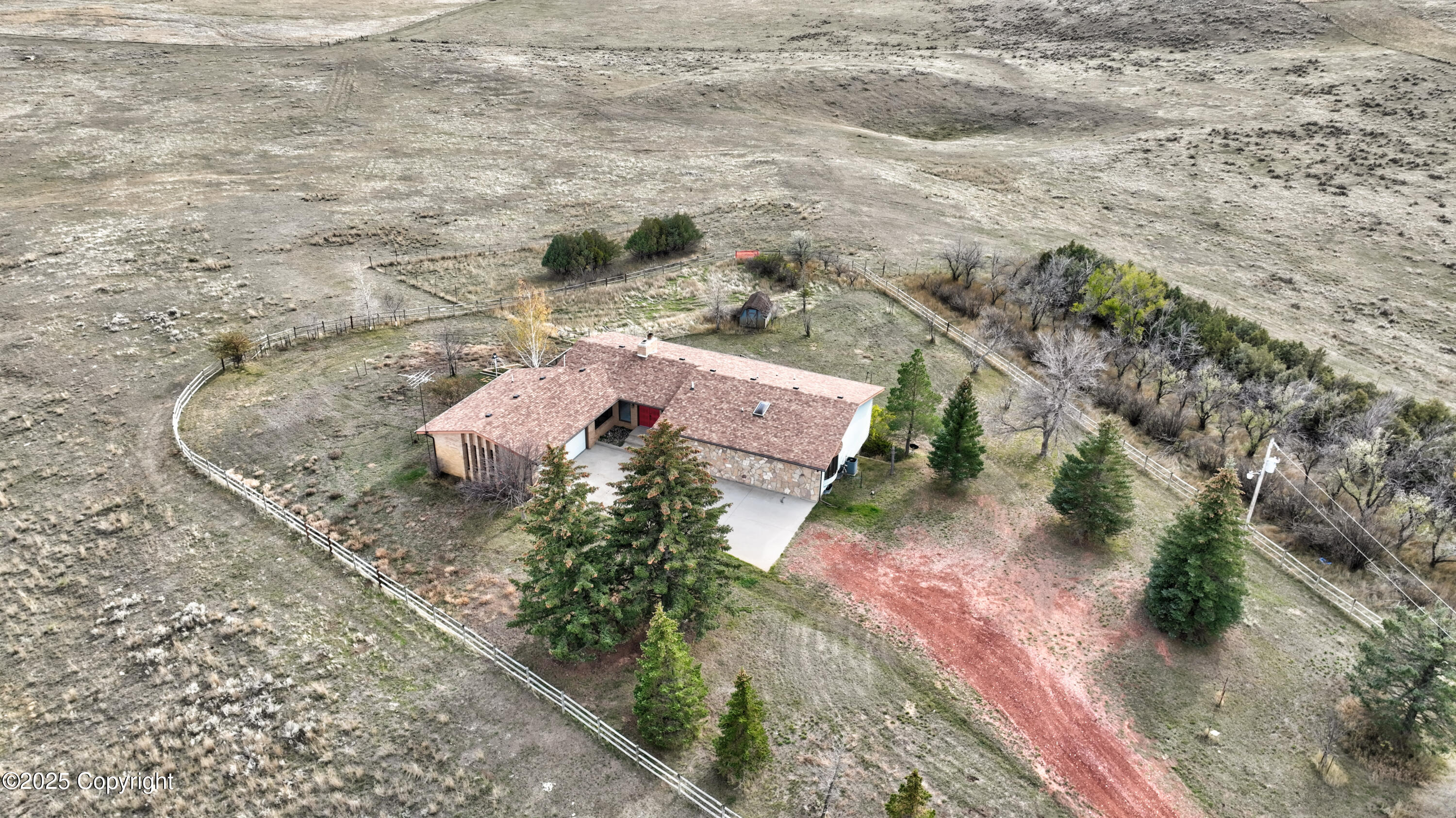 191 Cook Road Gillette, WY 82716 - Photo 105 of 133 191 Cook Rd-105