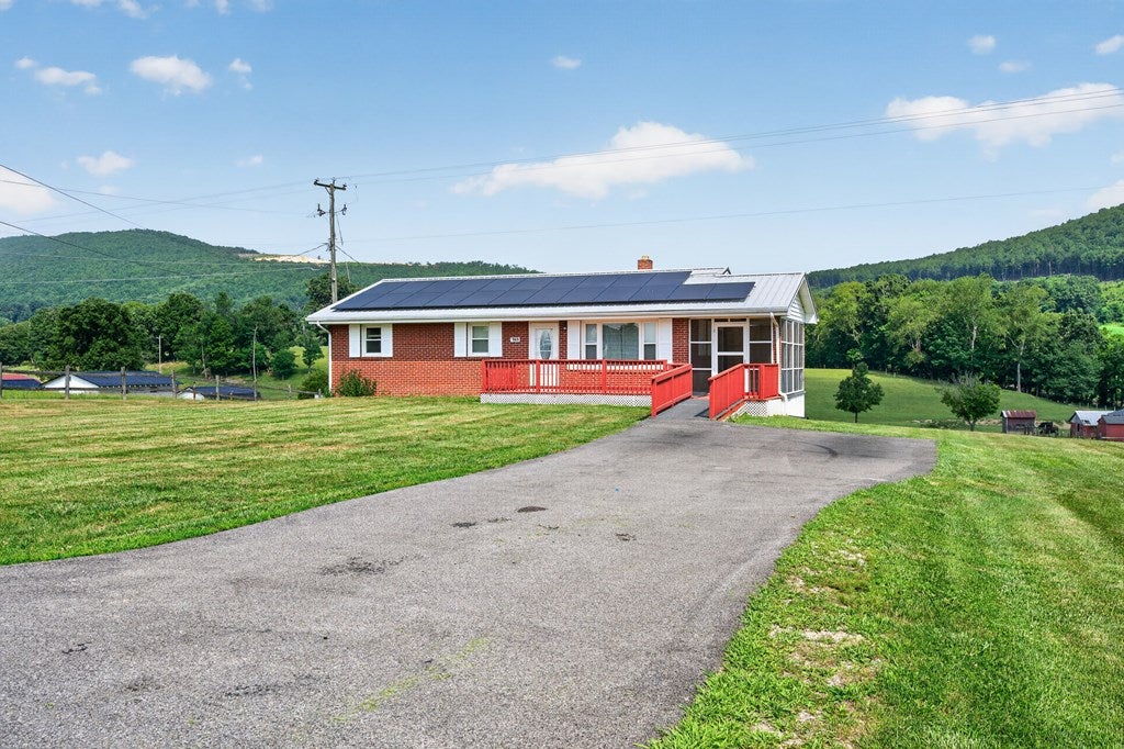 969 Ivanhoe Road Max Meadows, VA 24360 - Photo 67 of 70 Gallery Image 67