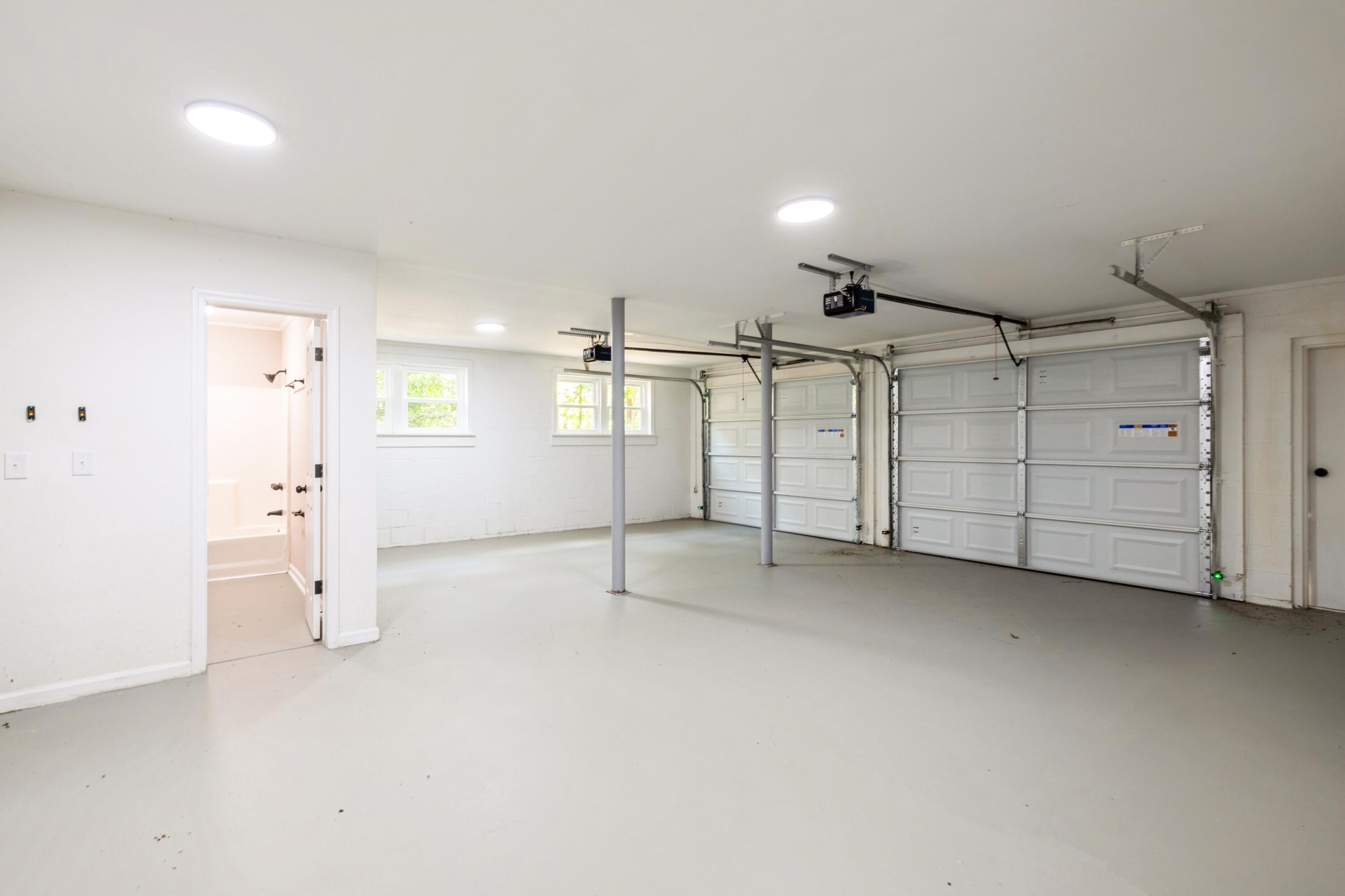 1004 Gary Drive McCormick, SC 29835 - Photo 21 of 30