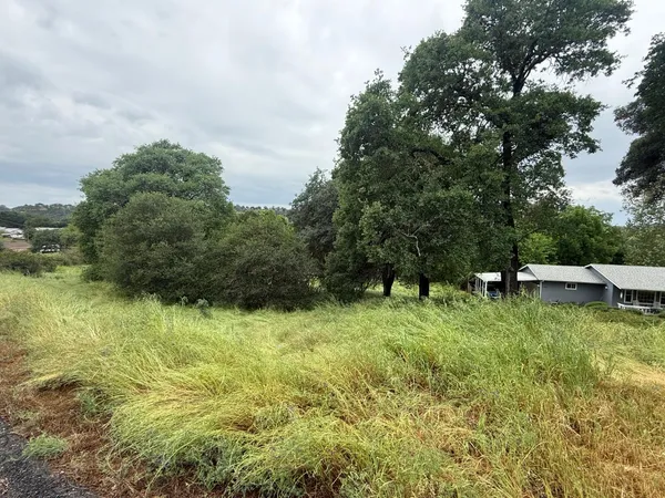 $39,500 | 3136 Heinemann Drive, Valley Springs, CA 95252