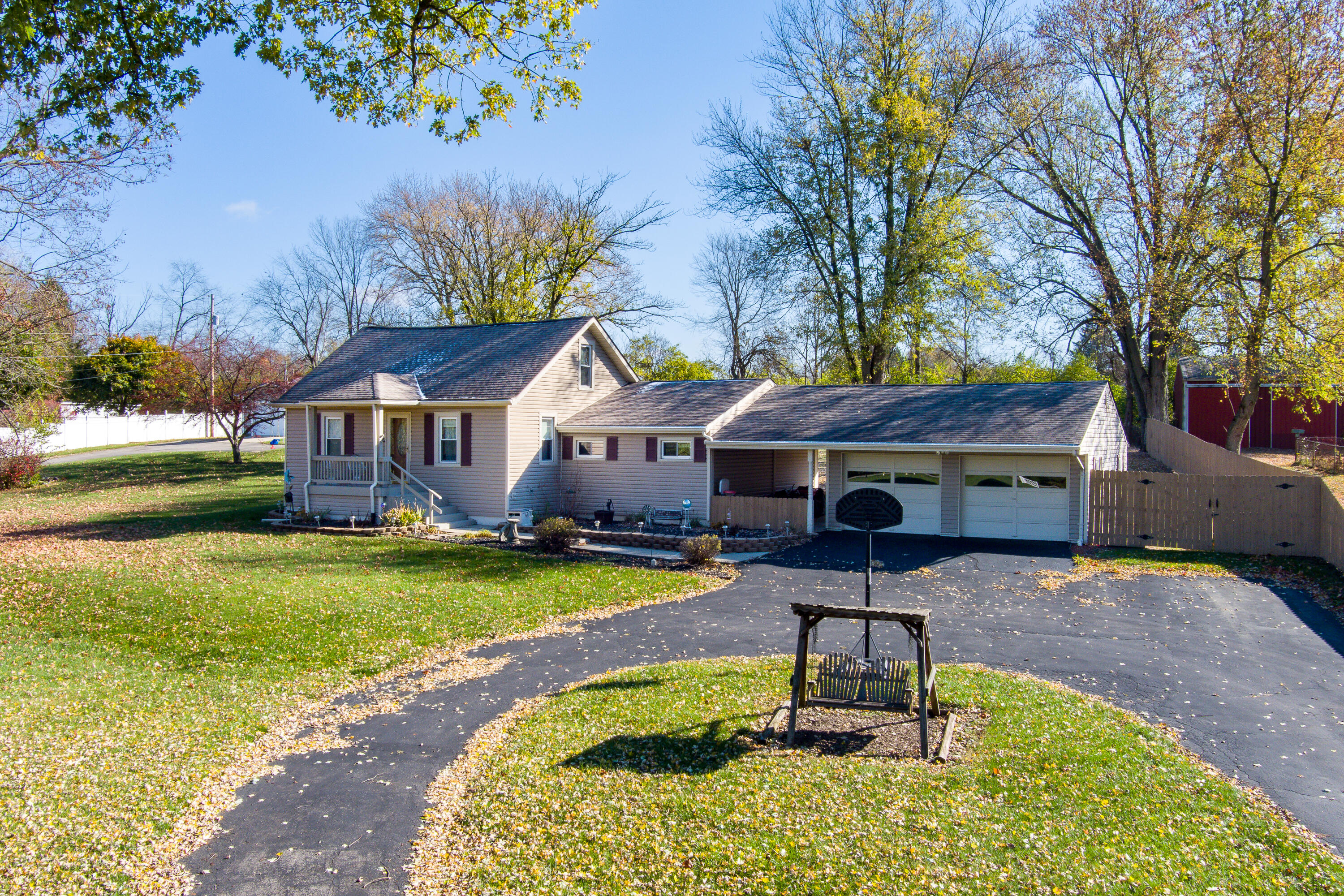 346 North Hampton Road Springfield, OH 45504 - Photo 46 of 54