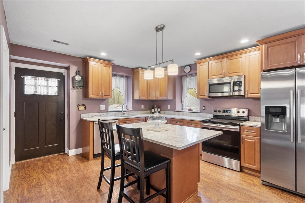151 Gardner Road Winchendon, MA 01475 - Photo 14 of 34 Gallery Image 14