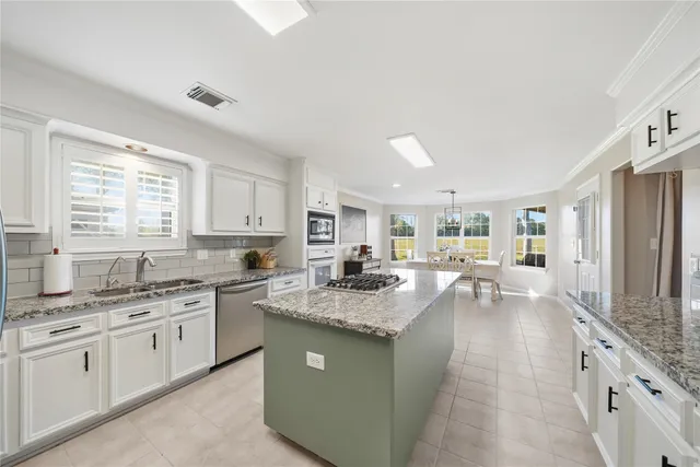 $335,000 | 14210 Cally Circle, Needville, TX 77461