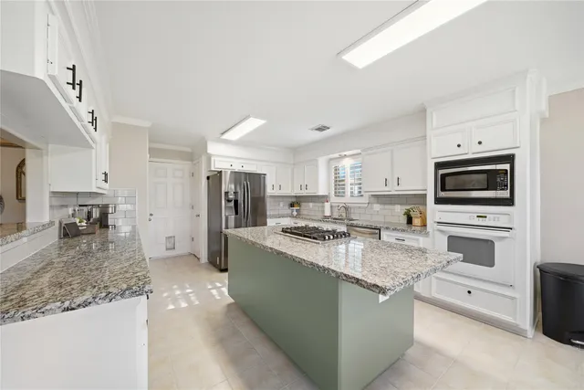 $335,000 | 14210 Cally Circle, Needville, TX 77461