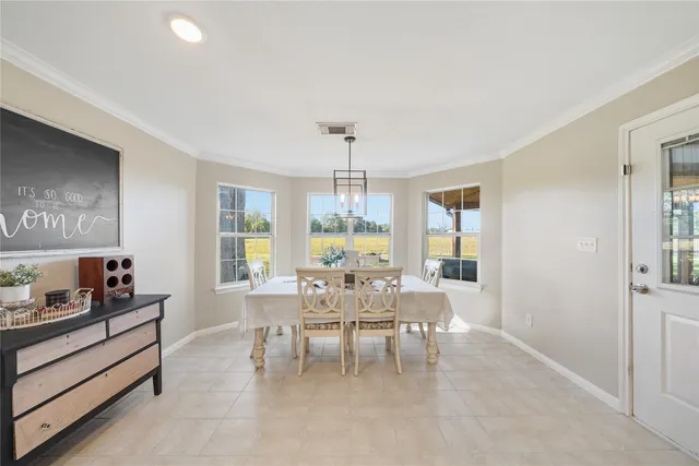 $335,000 | 14210 Cally Circle, Needville, TX 77461