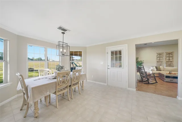 $335,000 | 14210 Cally Circle, Needville, TX 77461