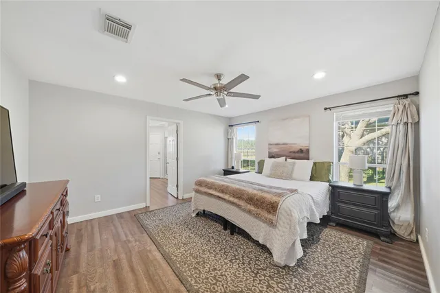 $335,000 | 14210 Cally Circle, Needville, TX 77461