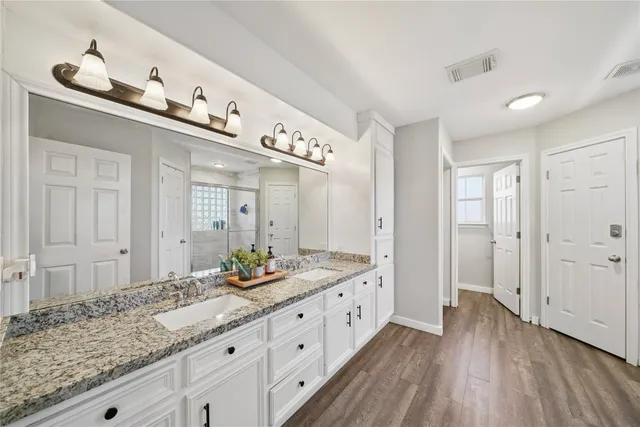 $335,000 | 14210 Cally Circle, Needville, TX 77461