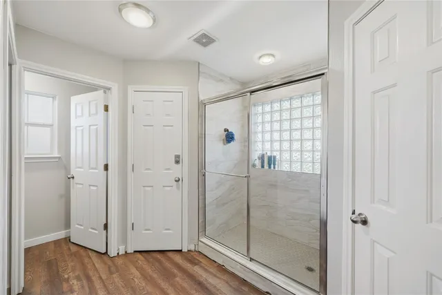 $335,000 | 14210 Cally Circle, Needville, TX 77461