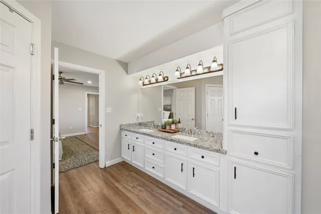 $335,000 | 14210 Cally Circle, Needville, TX 77461