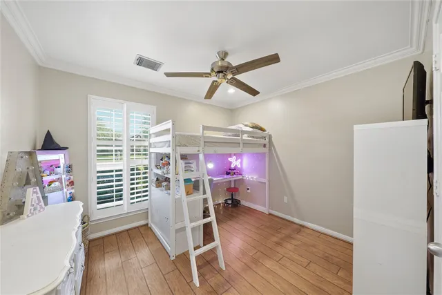 $335,000 | 14210 Cally Circle, Needville, TX 77461