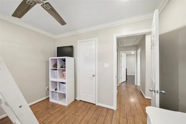 $335,000 | 14210 Cally Circle, Needville, TX 77461