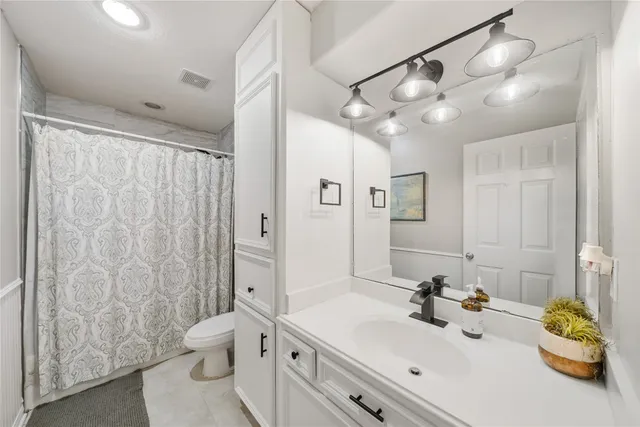 $335,000 | 14210 Cally Circle, Needville, TX 77461