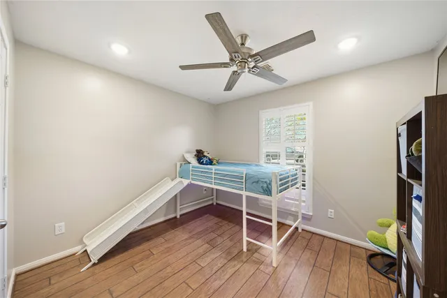 $335,000 | 14210 Cally Circle, Needville, TX 77461