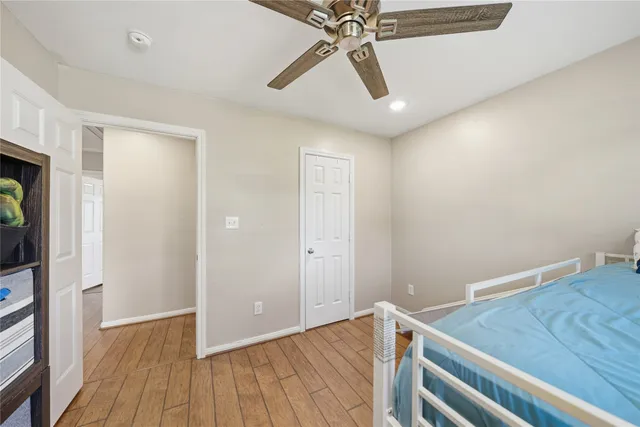 $335,000 | 14210 Cally Circle, Needville, TX 77461