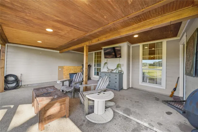 $335,000 | 14210 Cally Circle, Needville, TX 77461