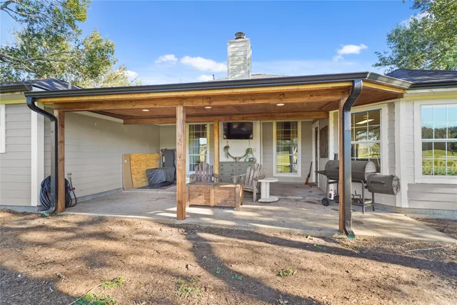 $335,000 | 14210 Cally Circle, Needville, TX 77461