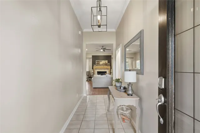 $335,000 | 14210 Cally Circle, Needville, TX 77461