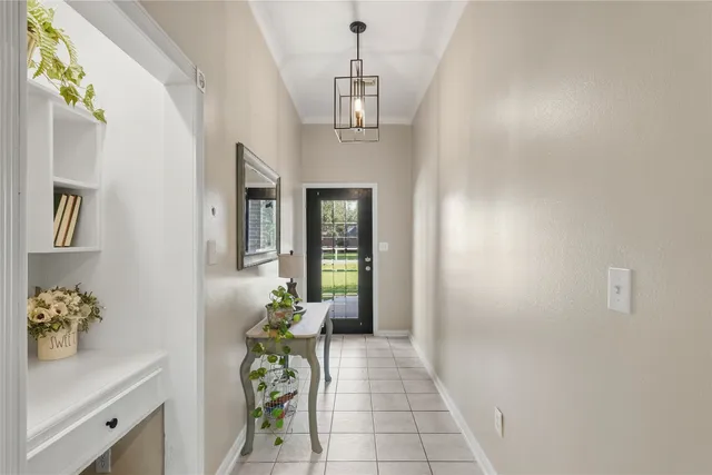 $335,000 | 14210 Cally Circle, Needville, TX 77461