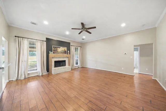 $335,000 | 14210 Cally Circle, Needville, TX 77461